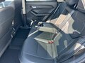2026 Haval Jolion I Рестайлинг 2, чёрный - вид 10