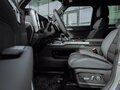 2026 Jetour T2, серый, 4449000 рублей - вид 7