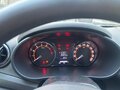 2021 Lada (ВАЗ) Granta I Рестайлинг, серый, 605000 рублей - вид 3