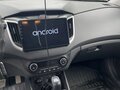 2020 Hyundai Creta I, серый, 1670000 рублей - вид 6