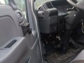 2007 Isuzu Elf (N-series), белый, 1800000 рублей - вид 6
