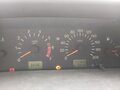 2005 Lada (ВАЗ) 2114, красный, 99000 рублей - вид 6