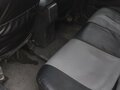 2021 JAC S3 I, серый, 1600000 рублей - вид 8