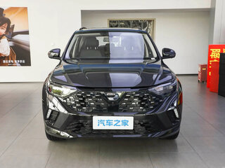 2026 Jetta VS5 I Рестайлинг 2, серый, 2240000 рублей, вид 2