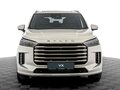 2025 Exeed VX I Рестайлинг, белый - вид 5