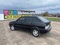2008 Lada (ВАЗ) 2114, зелёный, 183000 рублей - вид 6