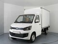 2026 BNM Model 1, белый, 1749000 рублей - вид 5