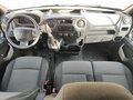 2017 Renault Master, серебристый, 2499000 рублей - вид 9