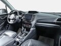 2019 Subaru Forester V, белый, 3249000 рублей - вид 8