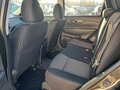 2019 Nissan X-Trail III Рестайлинг, коричневый, 2050000 рублей - вид 11