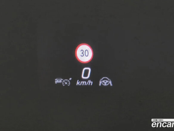 2023 Mercedes-Benz S-Класс 350 d 4MATIC VII (W223), чёрный, 7900000 рублей - вид 28