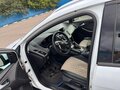 2012 Ford Focus III, белый, 800000 рублей - вид 9