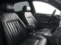 1998 Audi A6 II (C5), чёрный, 699000 рублей - вид 6