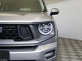 2025 Haval H7 I, серый - вид 8
