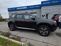 2015 Renault Duster I, чёрный, 1399999 рублей - вид 2