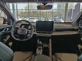 2026 Belgee X50+, красный - вид 6