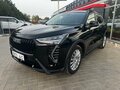 2025 Haval Jolion I Рестайлинг, чёрный, 2049900 рублей - вид 3
