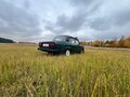 1997 Lada (ВАЗ) 2107, зелёный, 130000 рублей - вид 7