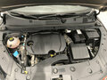 2024 Geely Coolray (Binyue Cool) I Рестайлинг, серый, 1850000 рублей - вид 8