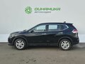 2018 Nissan X-Trail III, чёрный, 1635000 рублей - вид 7