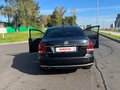 2017 Volkswagen Polo V Рестайлинг, чёрный, 990000 рублей - вид 7