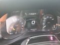 2026 Ram 1500 TRX SRT V Рестайлинг, чёрный, 18949000 рублей - вид 10