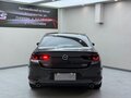 2023 Mazda 3 Axela IV (BP), серый, 2080000 рублей - вид 4
