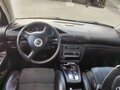2001 Volkswagen Passat B5, бежевый, 370000 рублей - вид 10