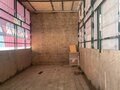 2009 ГАЗ ГАЗель (3302), белый, 850000 рублей - вид 5