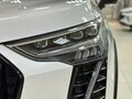 2026 Haval Jolion I Рестайлинг 2, белый, 2099000 рублей - вид 7