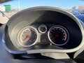 2007 Opel Corsa D, серебристый, 285300 рублей - вид 8