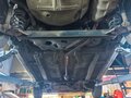 2010 Kia Picanto I Рестайлинг, серый, 385000 рублей - вид 5