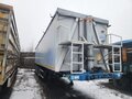 2005 MAN TGA, белый, 1800000 рублей - вид 7