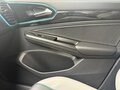 2024 Jetta VS5 I Рестайлинг 2, серый, 2120000 рублей - вид 9