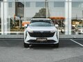 2026 Geely Atlas II, белый, 3870891 рублей - вид 2