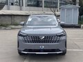 2026 Jetta VS8, серый, 2499777 рублей - вид 1