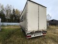 2003 Renders NS2W21, серебристый, 700000 рублей - вид 2