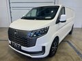 2026 Foton View, белый, 3828600 рублей