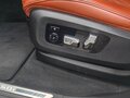 2020 BMW X5 M50i IV (G05/G18), белый, 7100000 рублей - вид 10