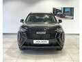 2026 Haval Jolion I Рестайлинг 2, чёрный - вид 1