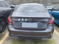 2023 MG 5 II, серый, 840000 рублей - вид 3