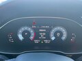 2023 Audi Q3 35 TFSI II (F3), белый - вид 4