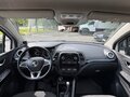 2021 Renault Kaptur I Рестайлинг, белый - вид 11