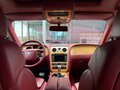 2006 Bentley Continental Flying Spur, белый, 2800000 рублей - вид 9