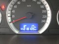 2010 Hyundai Sonata V (NF) Рестайлинг, чёрный, 375000 рублей - вид 10