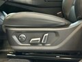 2026 Haval F7 II, белый, 3167010 рублей - вид 10