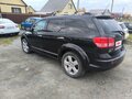 2010 Dodge Journey I, чёрный, 960000 рублей - вид 6