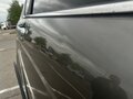 2017 Haval H6 I, серый - вид 10