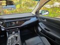 2024 Omoda S5, белый, 1330000 рублей - вид 10