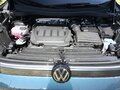 2026 Volkswagen Tiguan III, синий, 7520000 рублей - вид 7